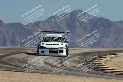 media/Oct-24-2025-Doghouse Garage (Fri) [[783d2ff07a]]/2-Inter-High/Session 3 (Turn 12)/